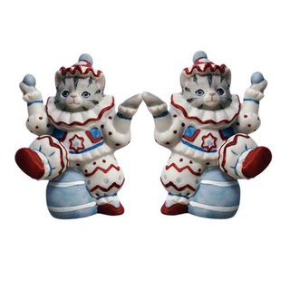 БЕСЕДЫ О РУССКОЙ ХАЛТУРЕ