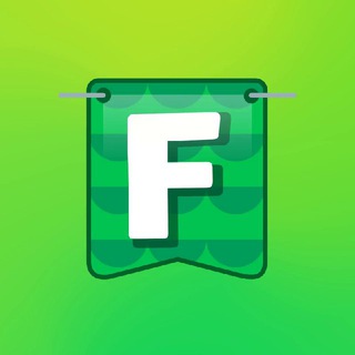 FRIDAY DROP CLOTHES (ДРОПШИППИНГ)