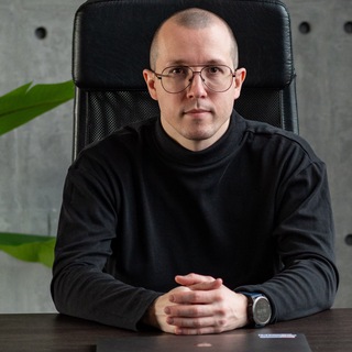 КАНАЛ СЕДОВА - РАБОТА С БАЗОЙ