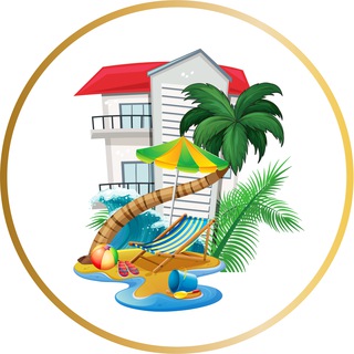 ОТДЫХ У МОРЯ ГЕЛЕНДЖИК | ГОСТЕВОЙ ДОМ