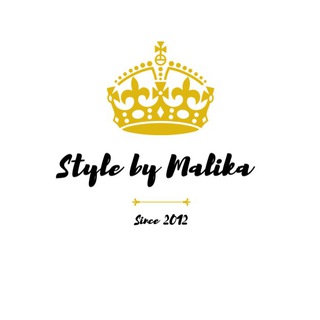 ДОСТУПНАЯ МОДА 