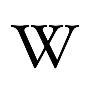 WIKIPEDIA