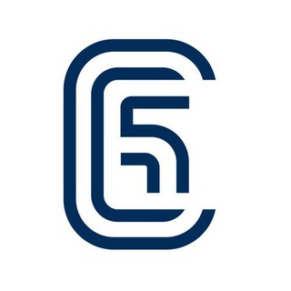 КОЛЛЕДЖ СЕРВИСА И БЫТА