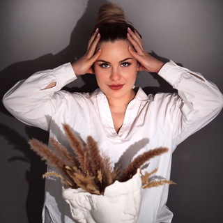 ВЕРОНИКА МРЫХИНА_PSY