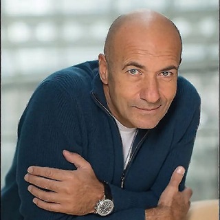 ИГОРЬ КРУТОЙ