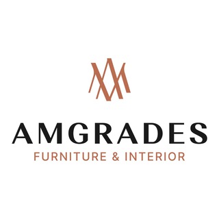 AMGRADES (APARTMEBEL) ДИЗАЙНЕРСКАЯ МЕБЕЛЬ