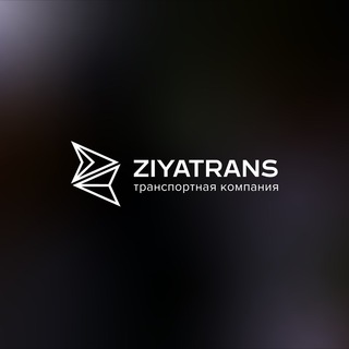 ZIYATRANS