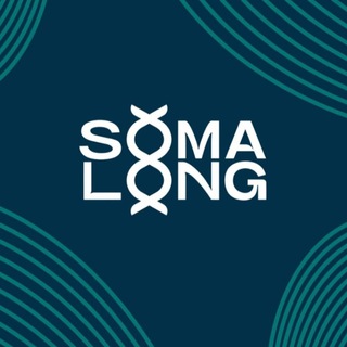 ЧАТ SOMALONG | БОДИБИЛДИНГ