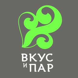 ВКУС И ПАР / VAPESHOP ТВЕРЬ