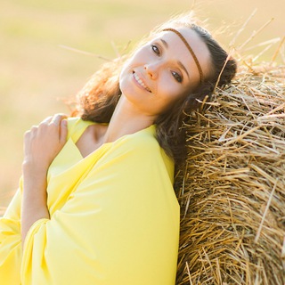 КАНАЛ ТРАВНИЦЫ СВЕТЛАНЫ КАЛМЫКОВОЙ @FRUTORIANKA