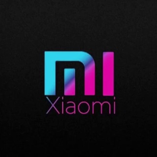 ОПТОМ АКСЕССУАРЫ 05