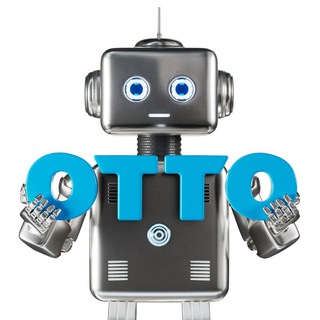 ОТТО.РУС | ПРОДАЖА АВТО | МОТО | ЗАПЧАСТИ | УСЛУГИ