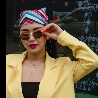 ХИМИЯ С РОЗОЙ 