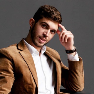 ТИГРАН ВАРДАНЯН. ИЗБРАННОЕ.