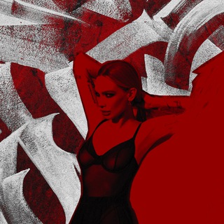 БАШНЯ ПРОРИЦАНИЙ (GLAVITSKAYA)