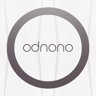 ODNONO