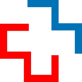 ЯММЦ ФМБА РОССИИ