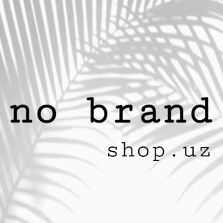 NO BRAND_SHOPUZ-ИНТЕРНЕТ МАГАЗИН