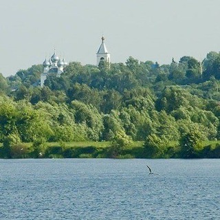 МКУ 