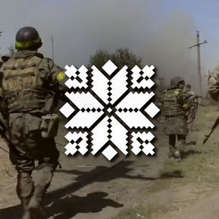 СМАЧНІ ФЛЕШБЕКИ