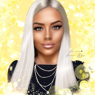 ТОП-ИНФА ДЛЯ АРТОВ