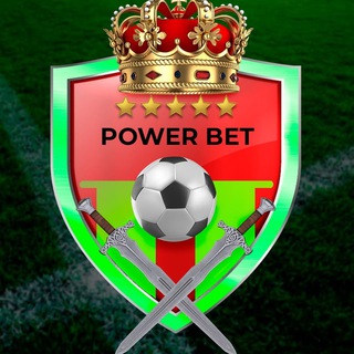 POWER$BET