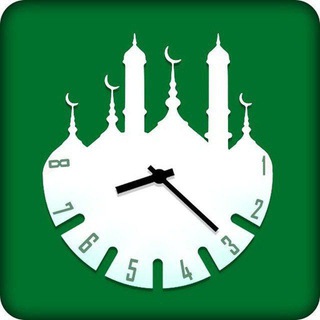 РУСТАМЖОН ДОМЛА МУХЛИСЛАРИ 29