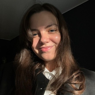 ЛЕНИВЫЙ ДОСТИГАТОР