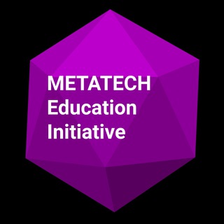 METAEDUCATION