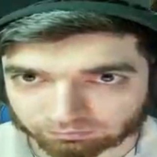 ТРИБУНА ЮГ КАНАЛА RAVSHANN