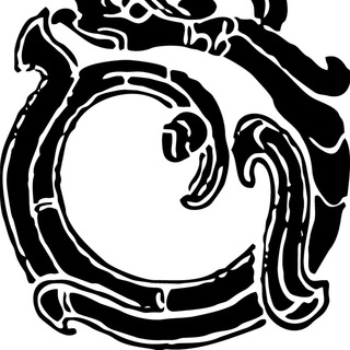 ORIENTAL_GALLERY ПЕРВАЯ МОСКОВСКАЯ ГАЛЕРЕЯ ВОСТОЧНОЙ ЖИВОПИСИ