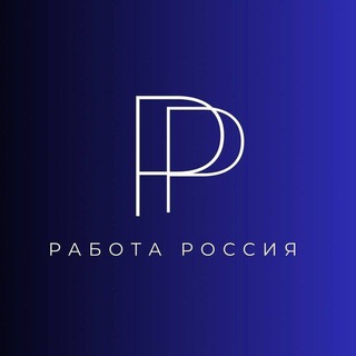 ЖЕЛЕЗНОДОРОЖНЫЙ | ЖЕЛЕЗНОДОРОЖНОМ | БАЛАШИХА | БАЛАШИХЕ | РАБОТА | ПОДРАБОТКА | ВАКАНСИИ