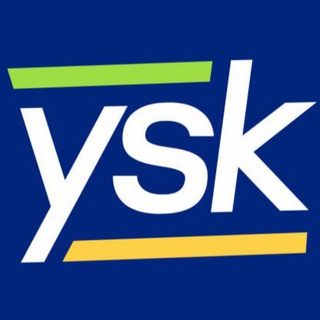 YSK - УЗБЕКСКИЙ БРЕНД ОДЕЖДЫ