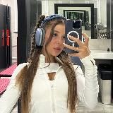 ВАША АЛЯ