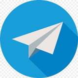 PLEASE JOIN THE NEW TELEGRAM GROUP