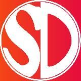 SD НОВОСТИ ЯКУТИИ