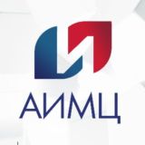 АЛЧЕVСКИЙ ИНФОРМАЦИОННО-МЕТОДИЧЕСКИЙ ЦЕНТР