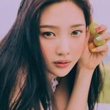 JOY • RED VELVET • SM ENTERTAINMENT