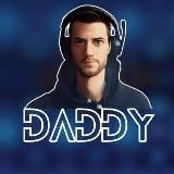 DADDY 2.0