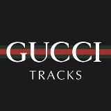 GUCCI_TRACKS