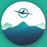 МИГРАТОР | TRAVEL BLOG