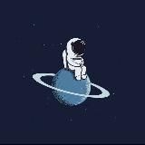 SPACEGRAM