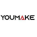 YOUMAKE