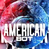 AMERICAN BOT