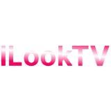 ILOOK TV