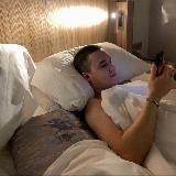 ОБИ 18+