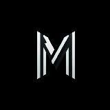 MOSKMEDIA