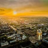 КОПЕЙСК | НОВОСТИ | ПРОИСШЕСТВИЯ