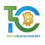 TAPCHIBLOCKCHAIN COMMUNITY 