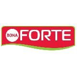 BONA FORTE